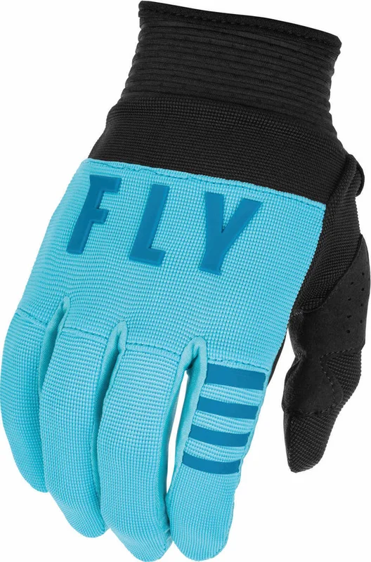 fc-moto-2202607131905561123530