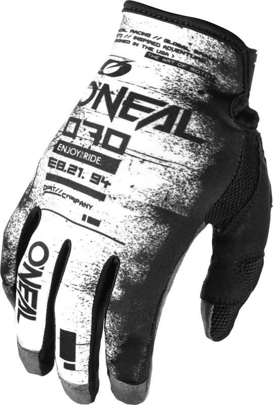 fc-moto-2202607131908241123724