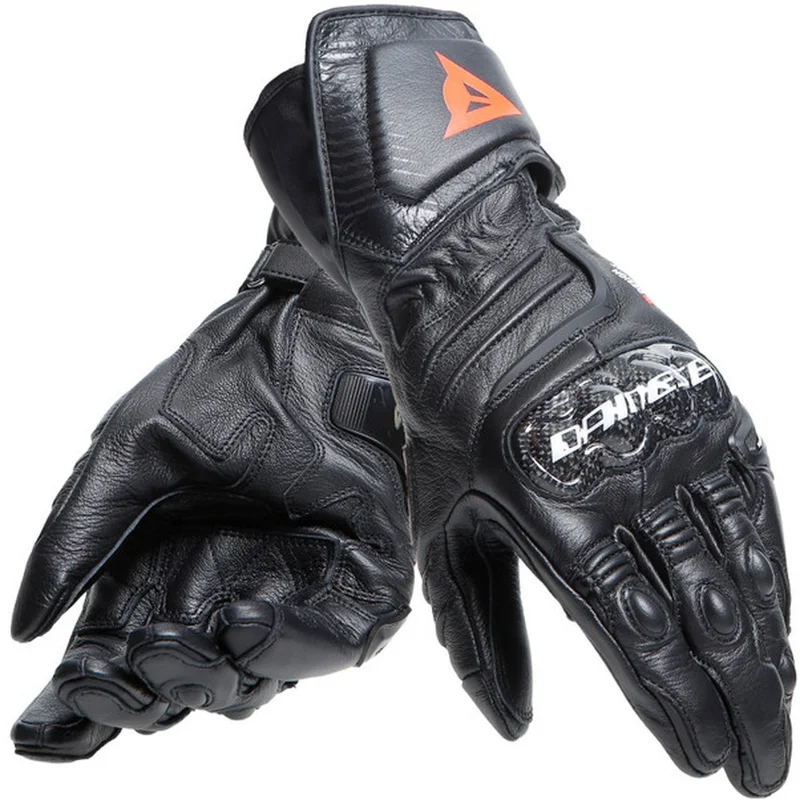 fc-moto-2202607131909201123800