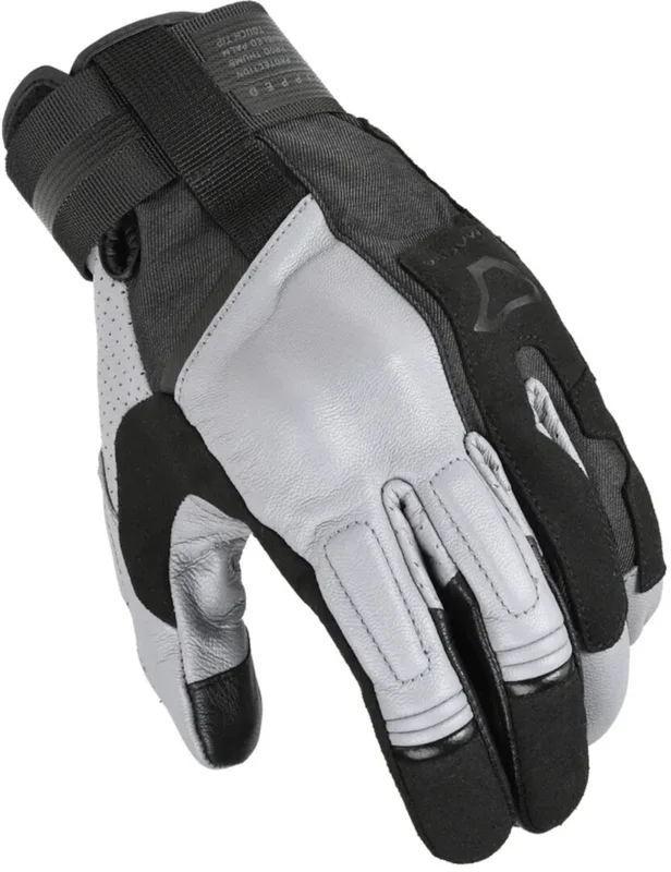 fc-moto-2202607131911031123939