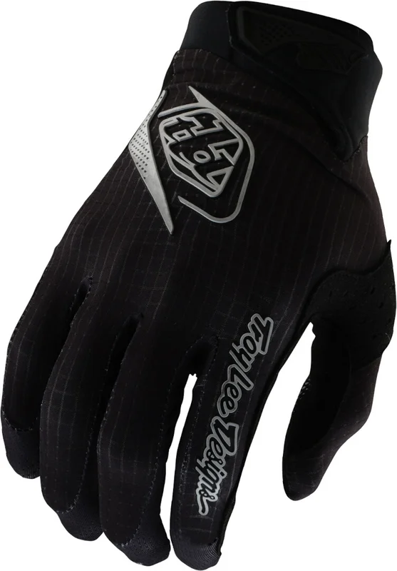 fc-moto-2202607131925191125244