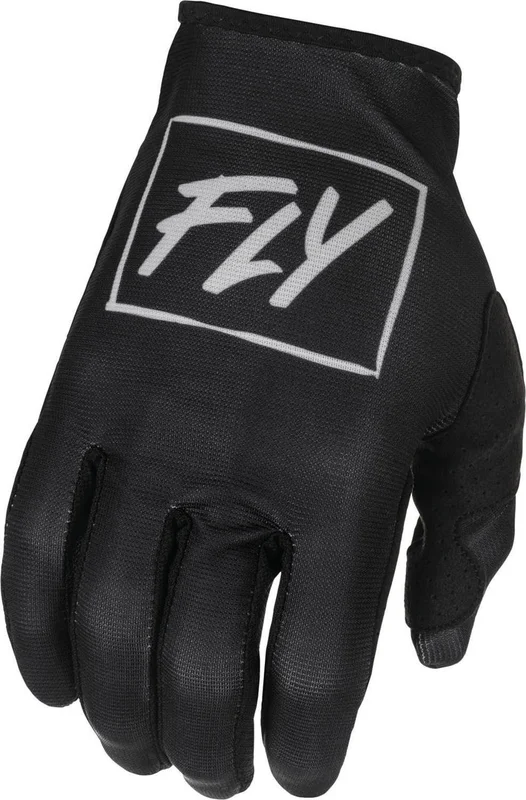 fc-moto-2202607131933441126150
