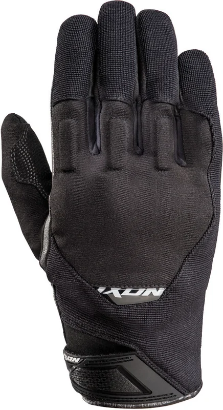 fc-moto-2202607131934101126204