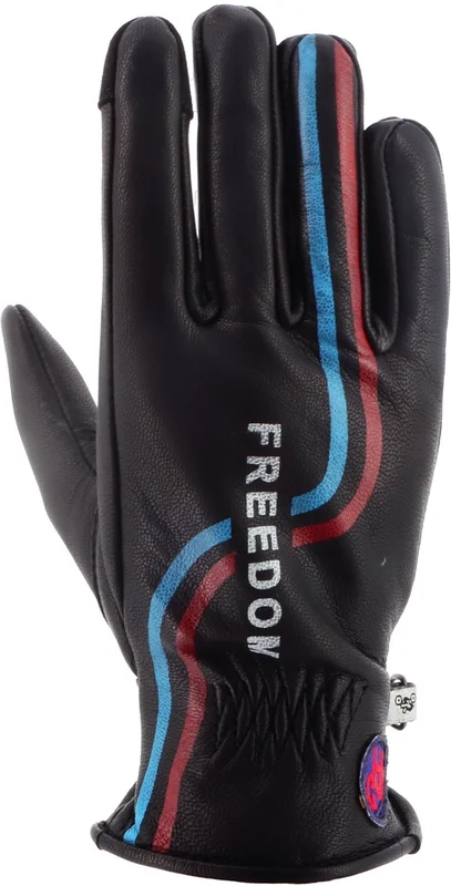 fc-moto-2202607131943201127164