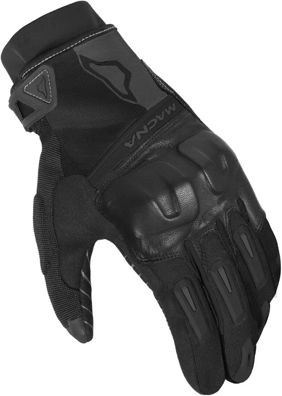 fc-moto-2202607131948061127621