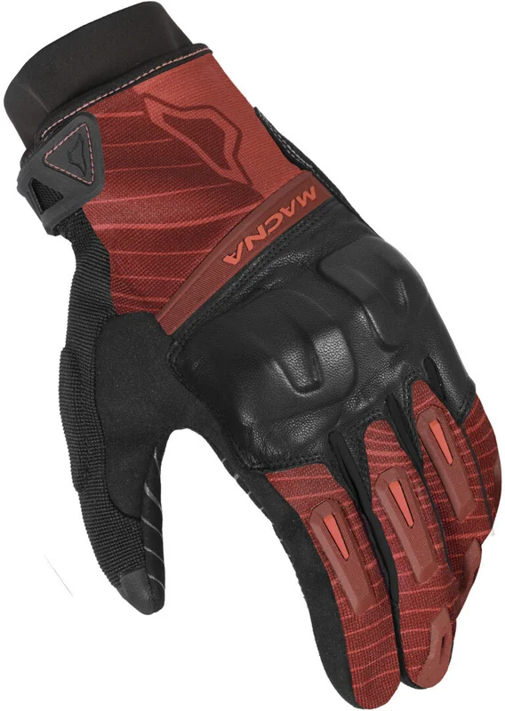 fc-moto-2202607131948211127646