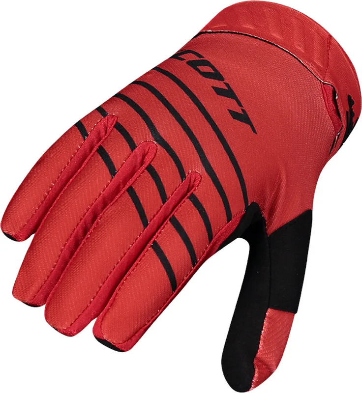 fc-moto-2202607131955401128393
