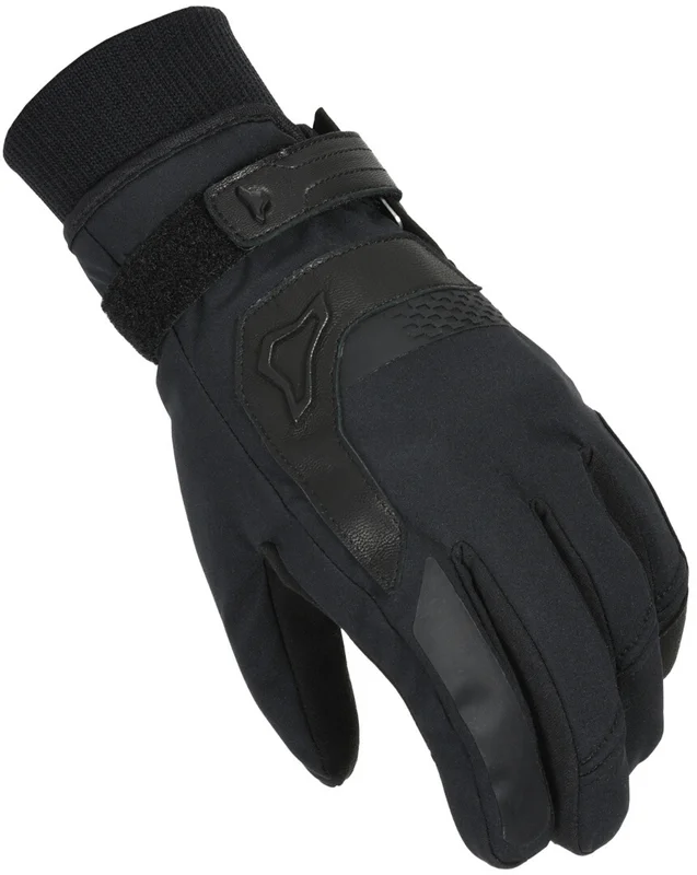 fc-moto-2202607132006361129422