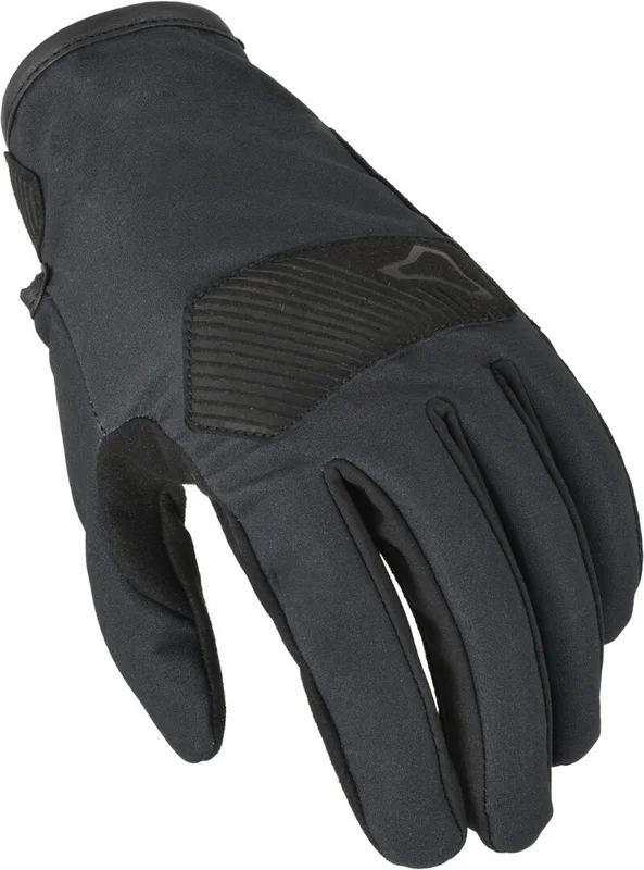 fc-moto-2202607132008461129672
