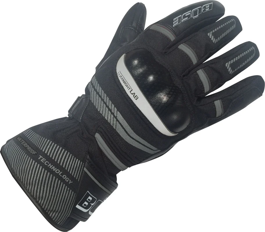 fc-moto-2202607132009271129742