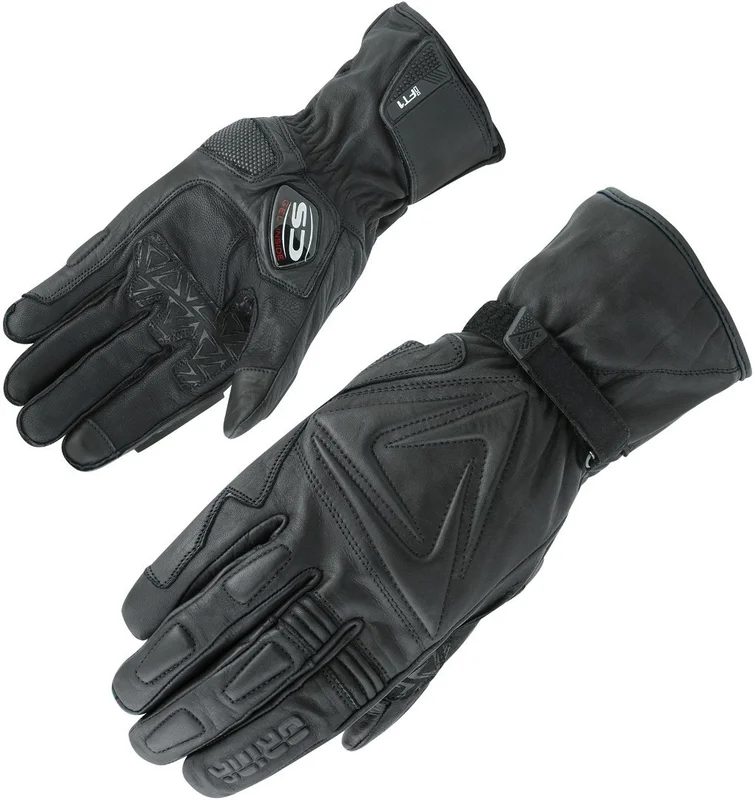 fc-moto-2202607132011471130006