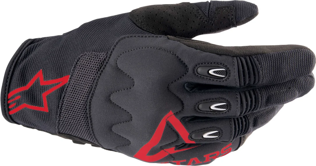 fc-moto-2202607132012001130023