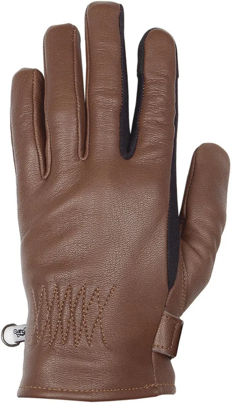 fc-moto-2202607132014421130306