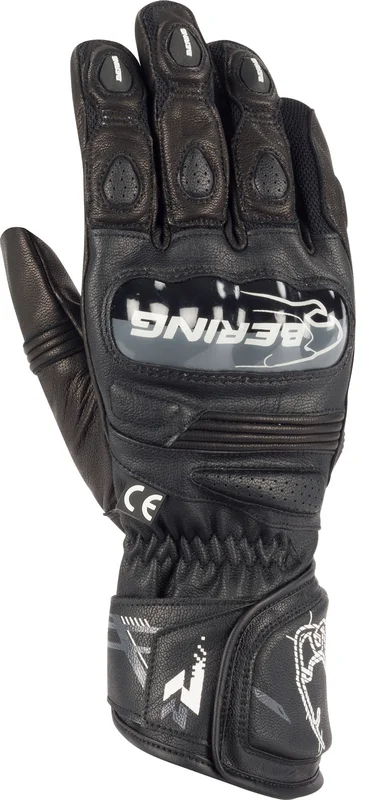 fc-moto-2202607132015471130407