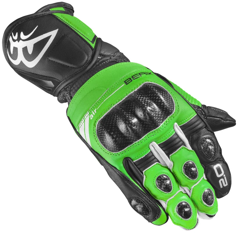 fc-moto-2202607132017551130626