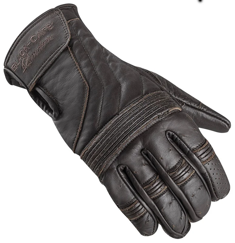 fc-moto-2202607132021001130949