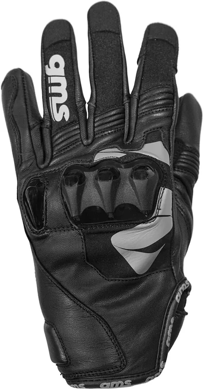 fc-moto-2202607132027441131615