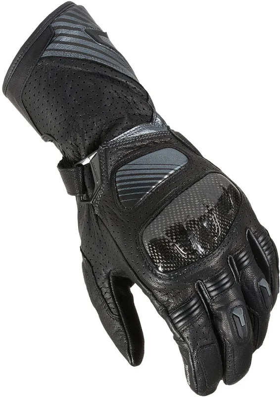 fc-moto-2202607132032011132091