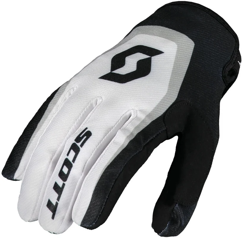 fc-moto-2202607132033521132299