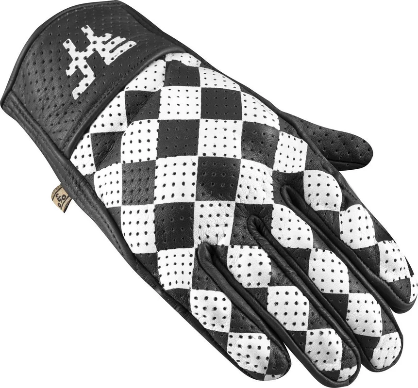 fc-moto-2202607132034351132369