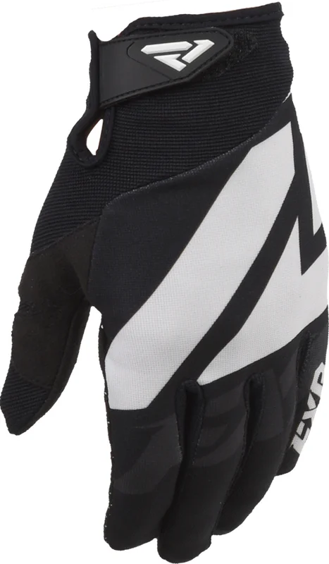fc-moto-2202607132035101132433