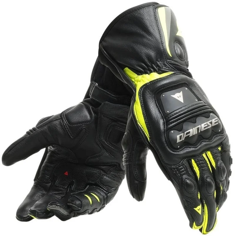 fc-moto-2202607132038161132773