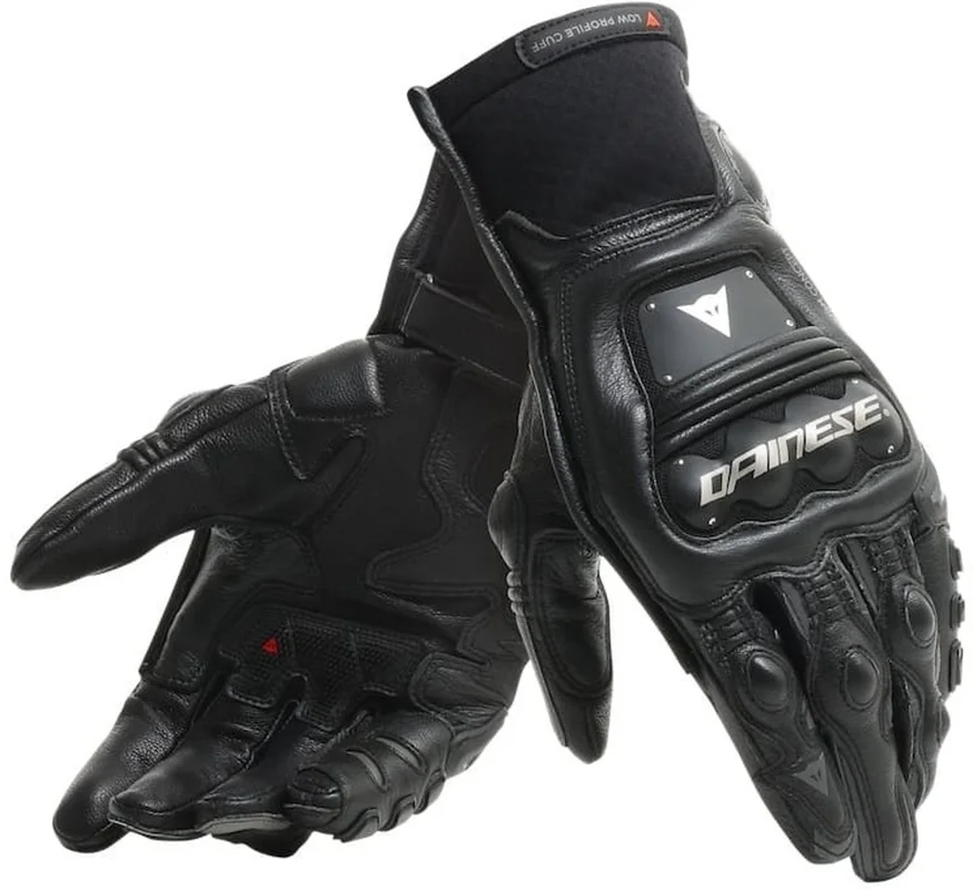 fc-moto-2202607132038171132781