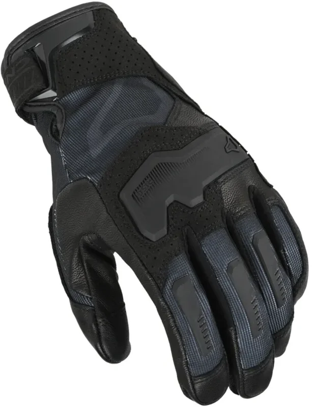 fc-moto-2202607132038531132846