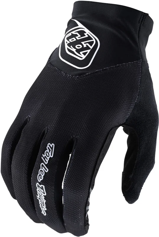fc-moto-2202607132039261132901