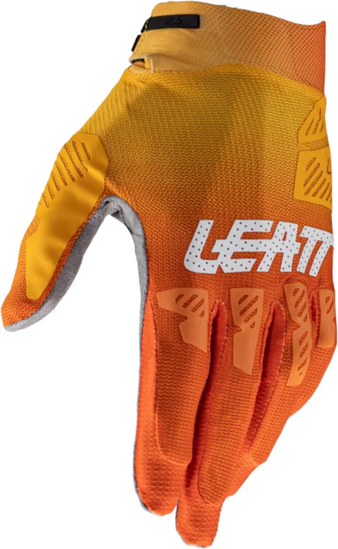 fc-moto-2202607132040421133040