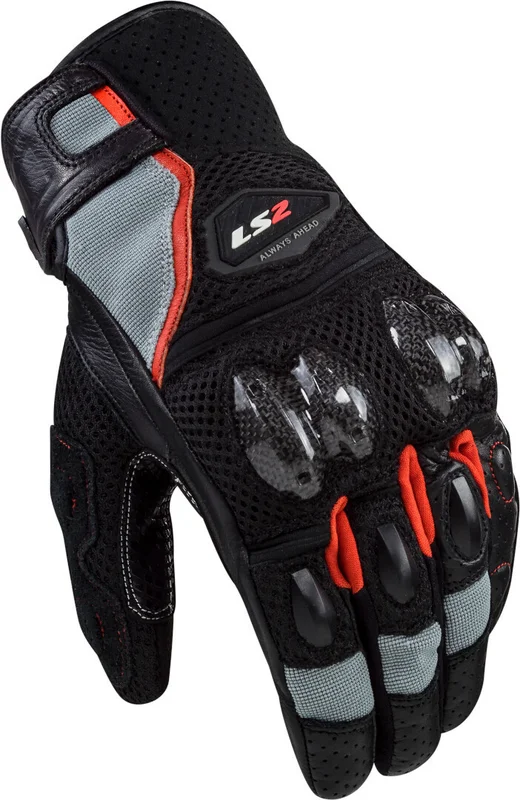 fc-moto-2202607132047441133865