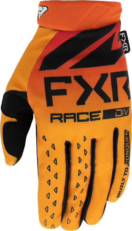 fc-moto-2202607132053001134469