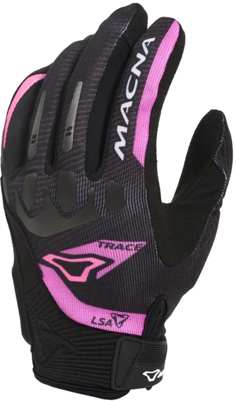 fc-moto-2202607132053331134535
