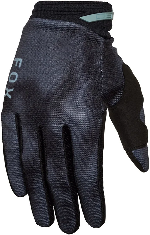 fc-moto-2202607132054391134656
