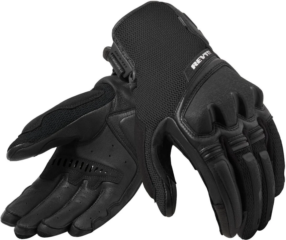 fc-moto-2202607132055341134784