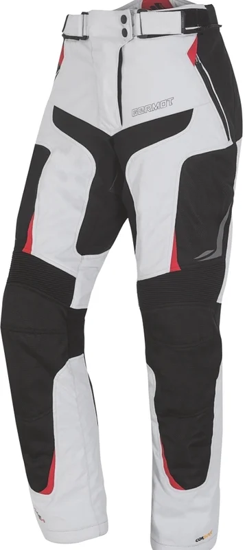 fc-moto-2202607132101171135465