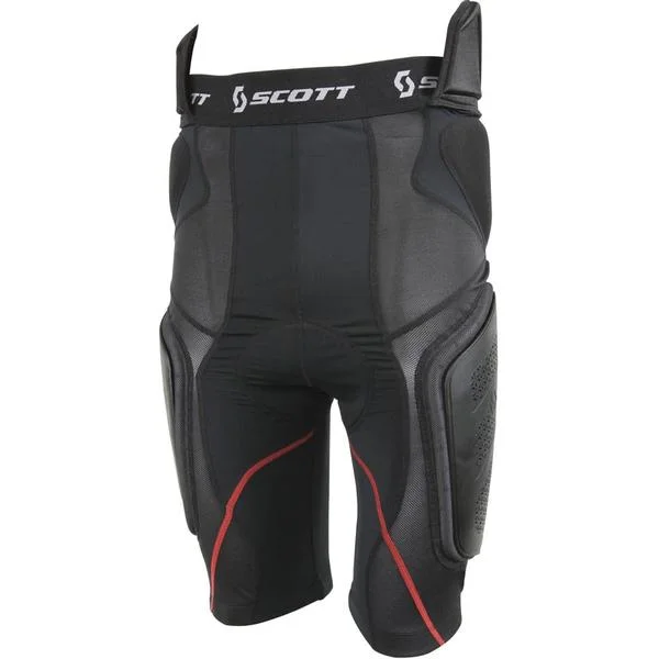 fc-moto-2202607132108441136333