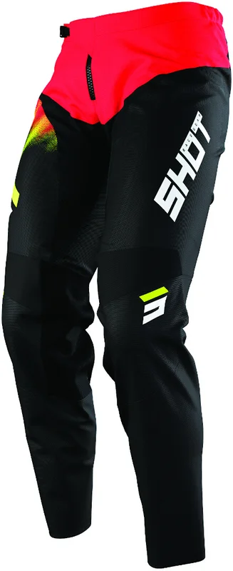 fc-moto-2202607132120281137685