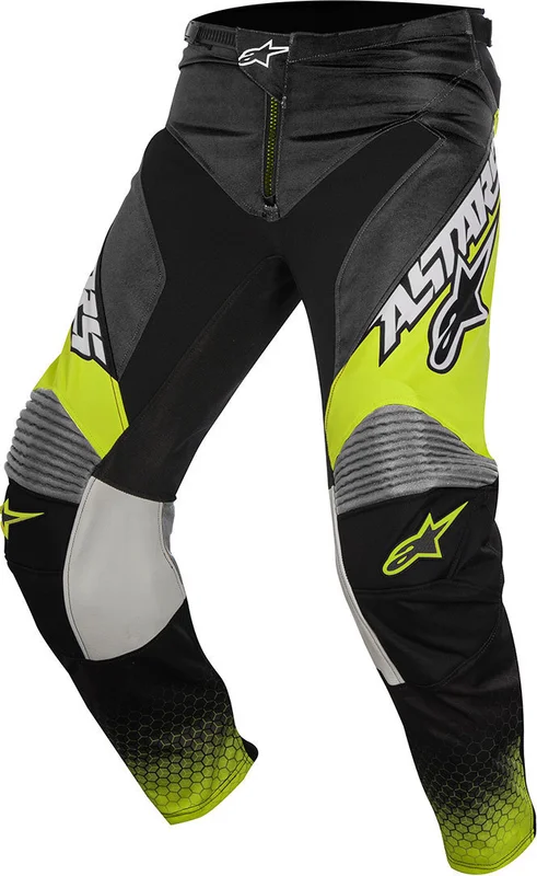 fc-moto-2202607132135121139339