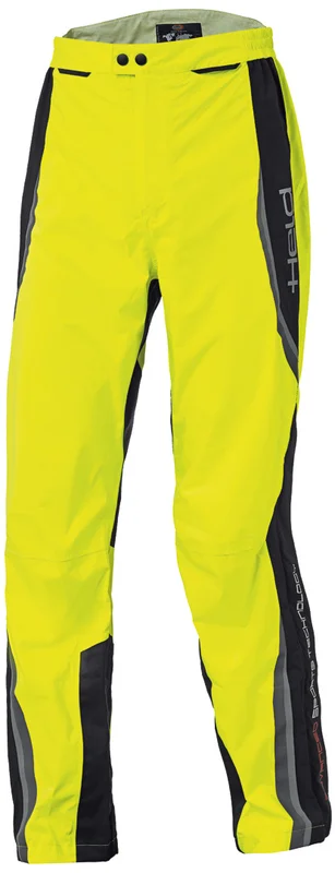 fc-moto-2202607132143001140118