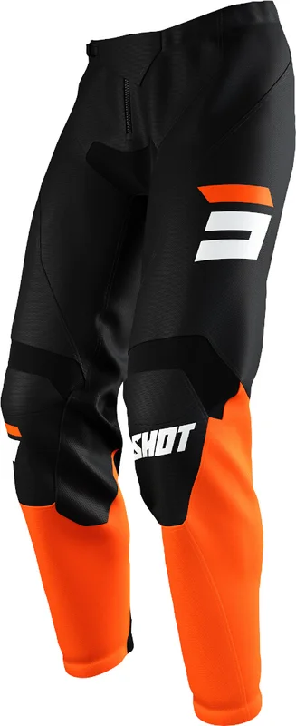fc-moto-2202607132150471140802