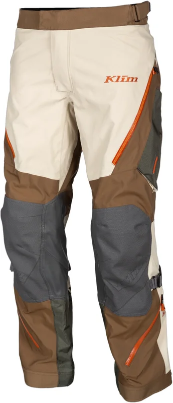 fc-moto-2202607132151521140903