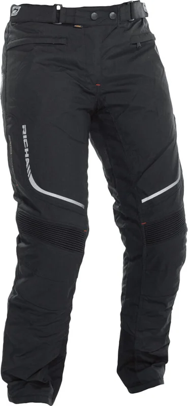 fc-moto-2202607132152501140997