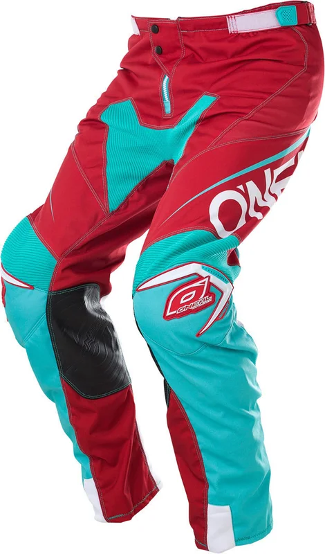 fc-moto-2202607132153361141063
