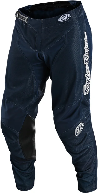 fc-moto-2202607132154031141110