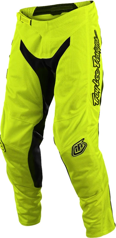 fc-moto-2202607132154081141117