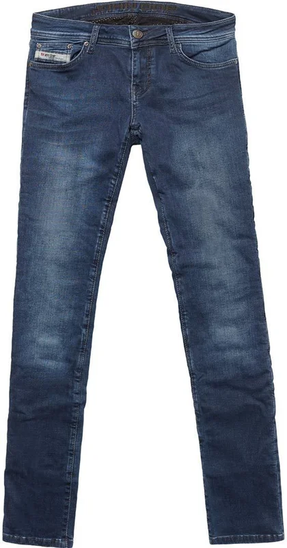 fc-moto-2202607132157251141425