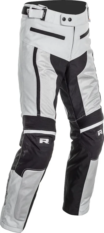 fc-moto-2202607132157381141449