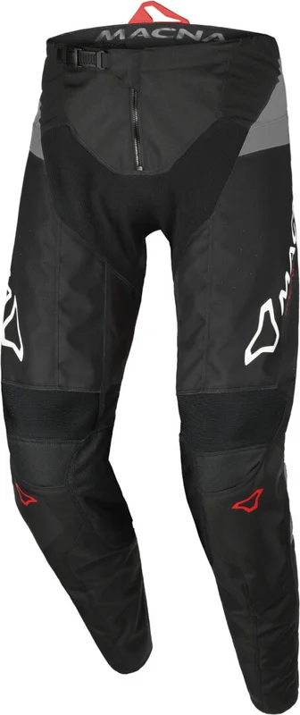 fc-moto-2202607132208251142406