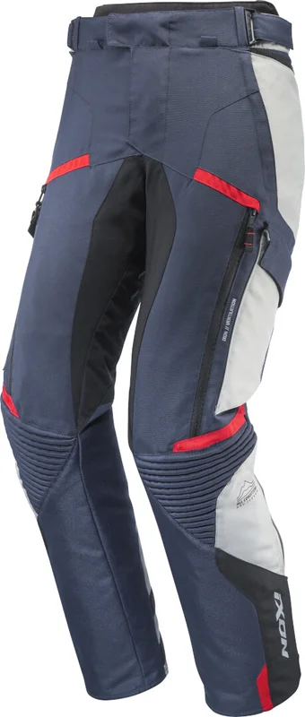 fc-moto-2202607132213261142874